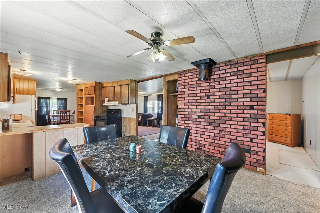 100 Raleigh Drive, Elyria, Ohio,MLS Now Listing ID