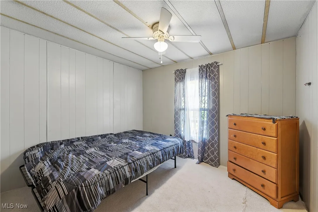 100 Raleigh Drive, Elyria, Ohio,MLS Now Listing ID