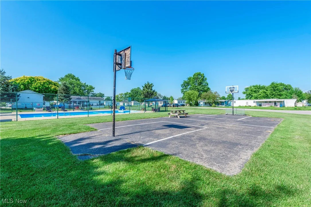100 Raleigh Drive, Elyria, Ohio,MLS Now Listing ID
