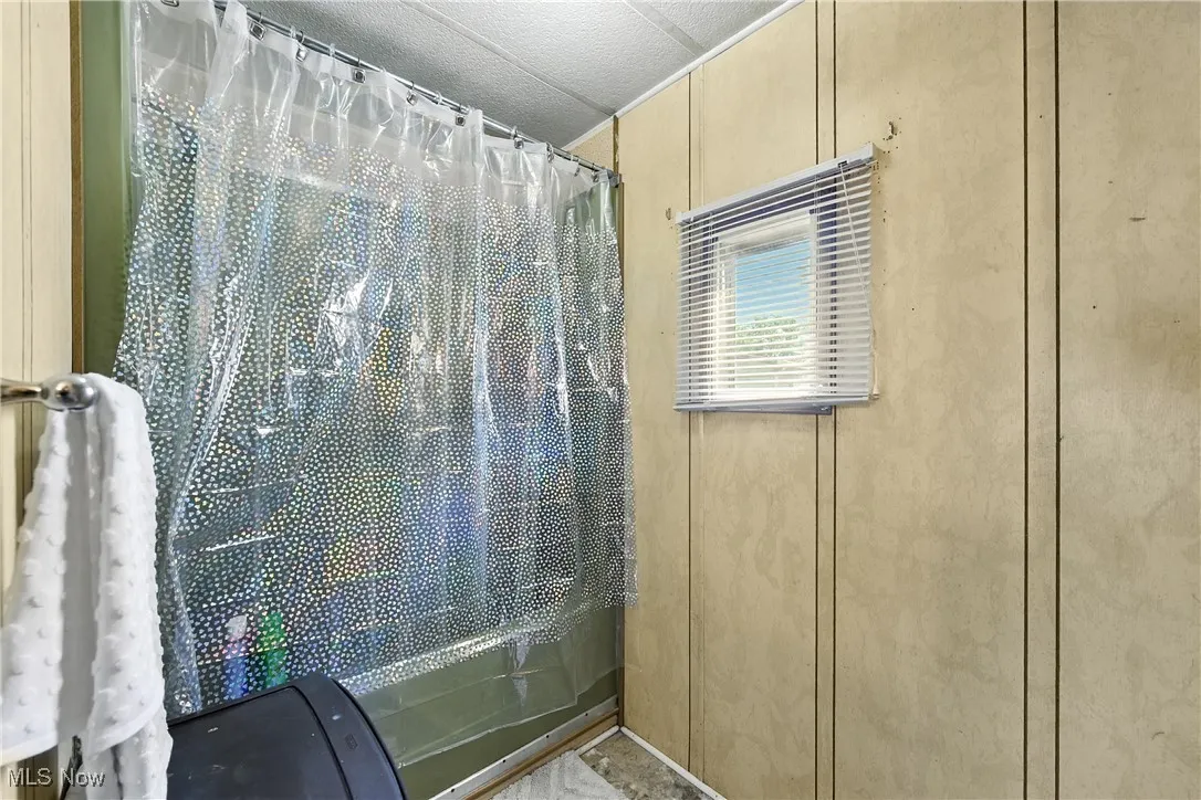 100 Raleigh Drive, Elyria, Ohio,MLS Now Listing ID