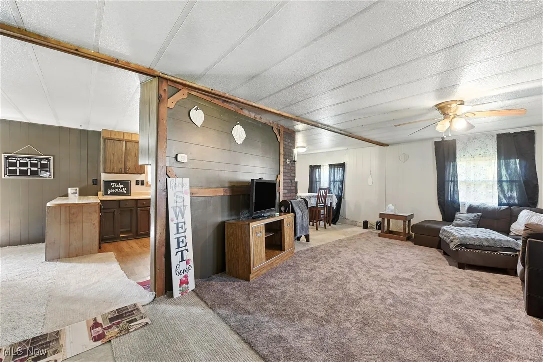 100 Raleigh Drive, Elyria, Ohio,MLS Now Listing ID