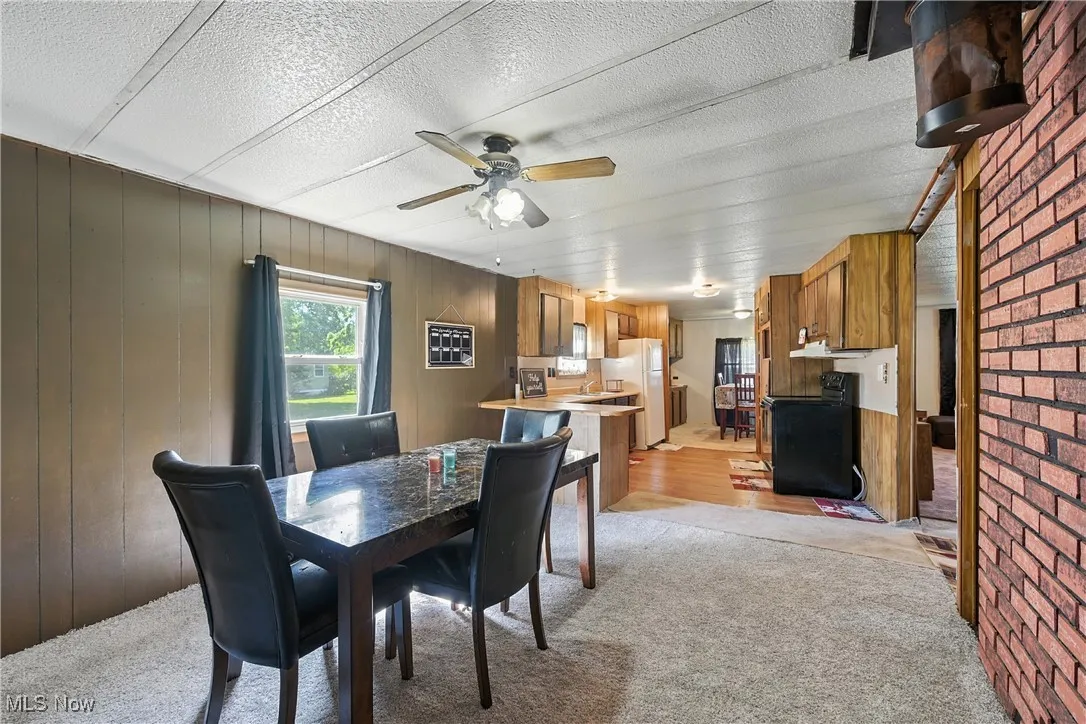 100 Raleigh Drive, Elyria, Ohio,MLS Now Listing ID