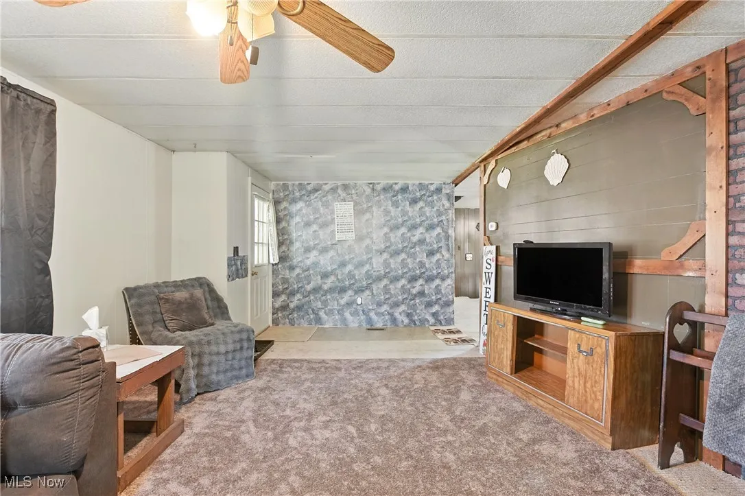 100 Raleigh Drive, Elyria, Ohio,MLS Now Listing ID