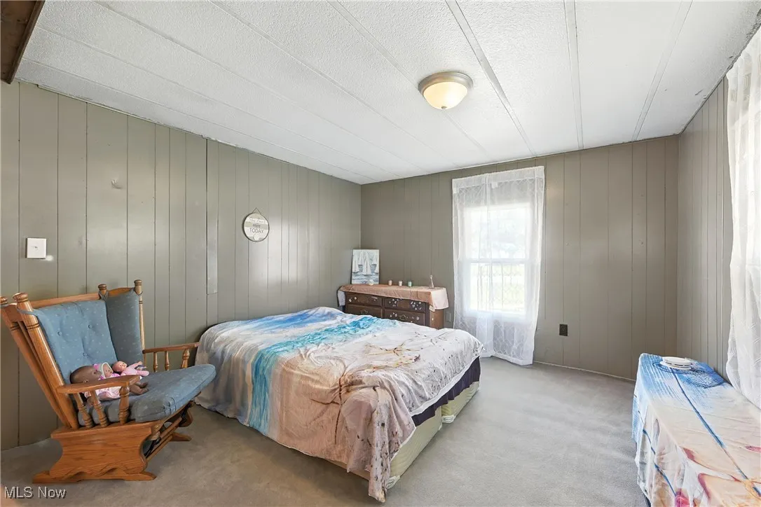 100 Raleigh Drive, Elyria, Ohio,MLS Now Listing ID