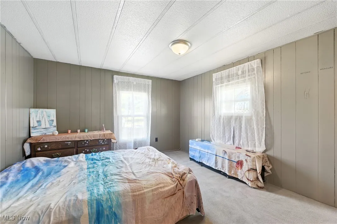 100 Raleigh Drive, Elyria, Ohio,MLS Now Listing ID