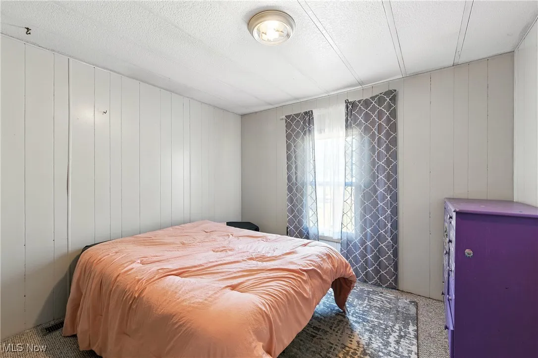 100 Raleigh Drive, Elyria, Ohio,MLS Now Listing ID