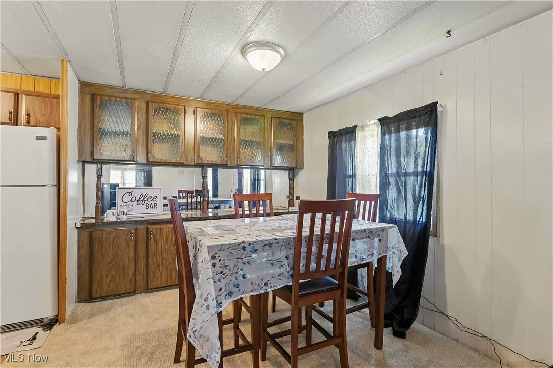 100 Raleigh Drive, Elyria, Ohio,MLS Now Listing ID