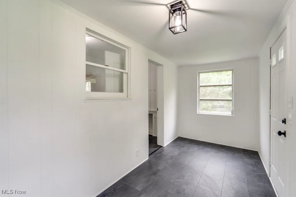 235 Elm Street, Oberlin, Ohio,MLS Now Listing ID