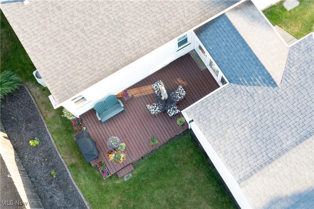 396 Brookfield Avenue, Boardman, Ohio,MLS Now Listing ID