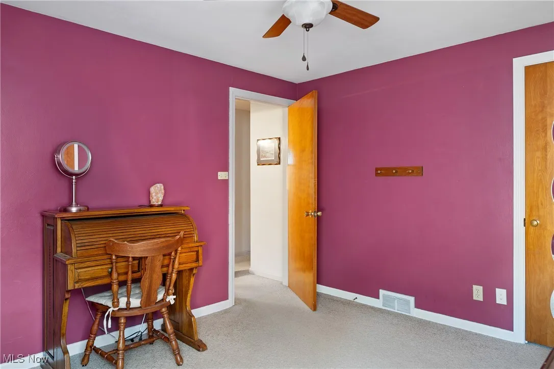 396 Brookfield Avenue, Boardman, Ohio,MLS Now Listing ID