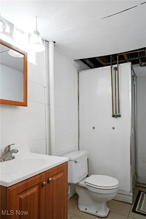 396 Brookfield Avenue, Boardman, Ohio,MLS Now Listing ID