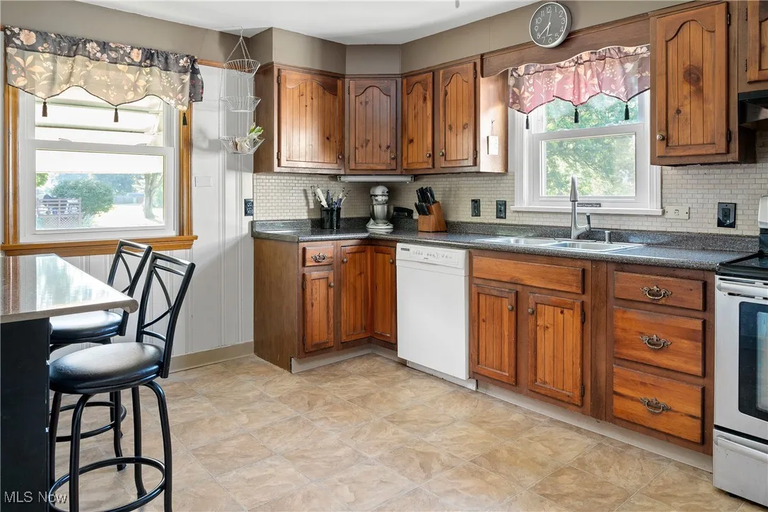 396 Brookfield Avenue, Boardman, Ohio,MLS Now Listing ID