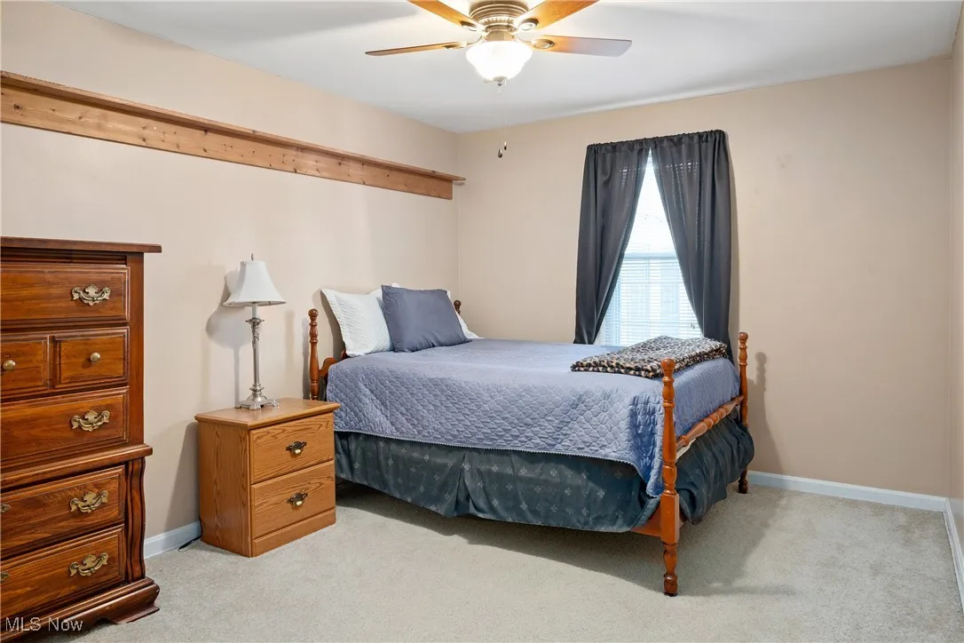 396 Brookfield Avenue, Boardman, Ohio,MLS Now Listing ID