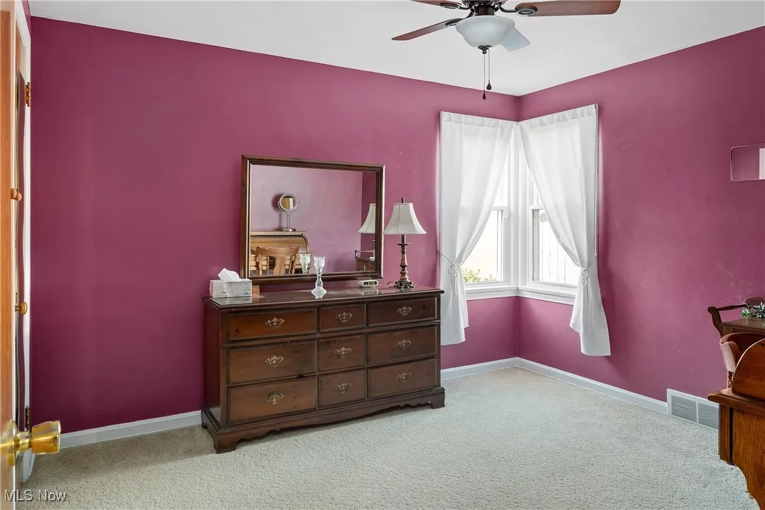 396 Brookfield Avenue, Boardman, Ohio,MLS Now Listing ID