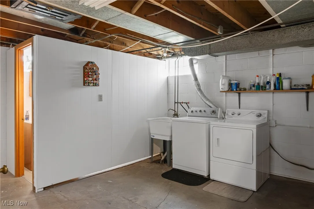 396 Brookfield Avenue, Boardman, Ohio,MLS Now Listing ID