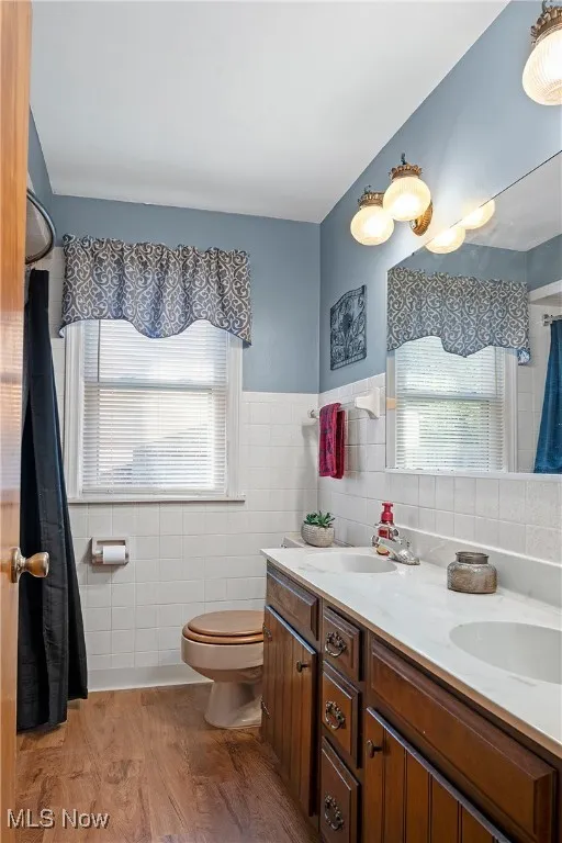 396 Brookfield Avenue, Boardman, Ohio,MLS Now Listing ID