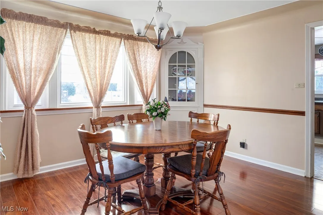 396 Brookfield Avenue, Boardman, Ohio,MLS Now Listing ID