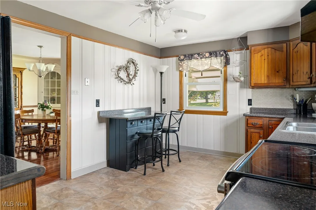 396 Brookfield Avenue, Boardman, Ohio,MLS Now Listing ID