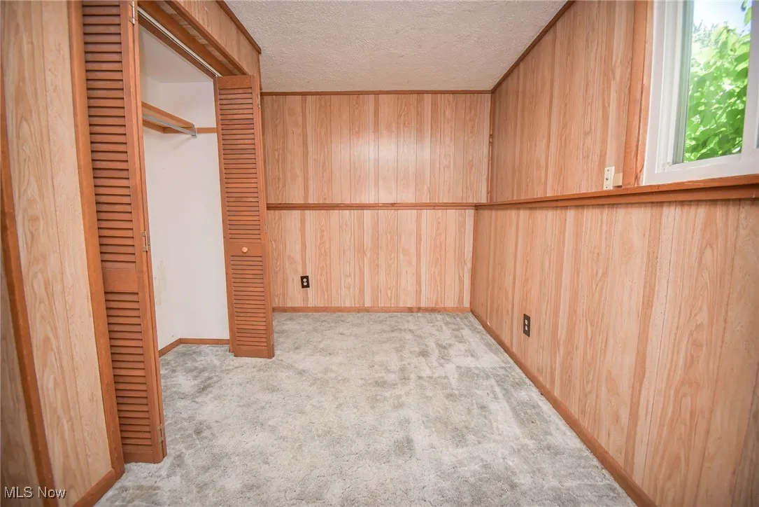 3472 Woodstock Lane, Brunswick, Ohio,MLS Now Listing ID