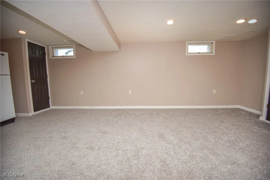 3472 Woodstock Lane, Brunswick, Ohio,MLS Now Listing ID