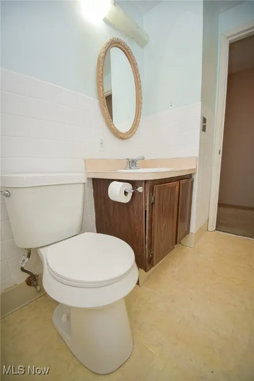 3472 Woodstock Lane, Brunswick, Ohio,MLS Now Listing ID