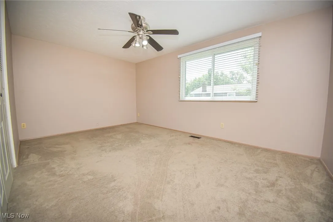 3472 Woodstock Lane, Brunswick, Ohio,MLS Now Listing ID