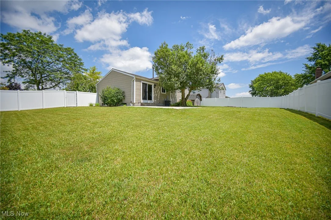 3472 Woodstock Lane, Brunswick, Ohio,MLS Now Listing ID