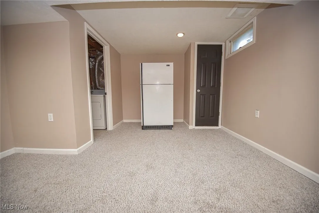 3472 Woodstock Lane, Brunswick, Ohio,MLS Now Listing ID