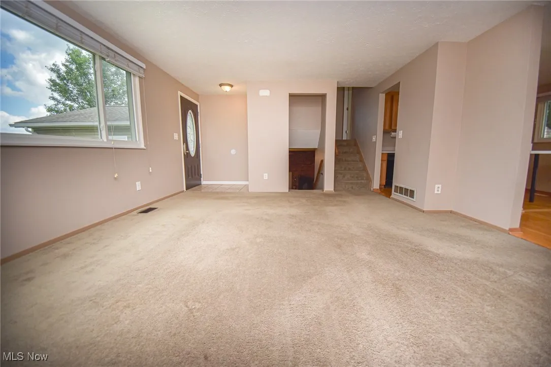 3472 Woodstock Lane, Brunswick, Ohio,MLS Now Listing ID