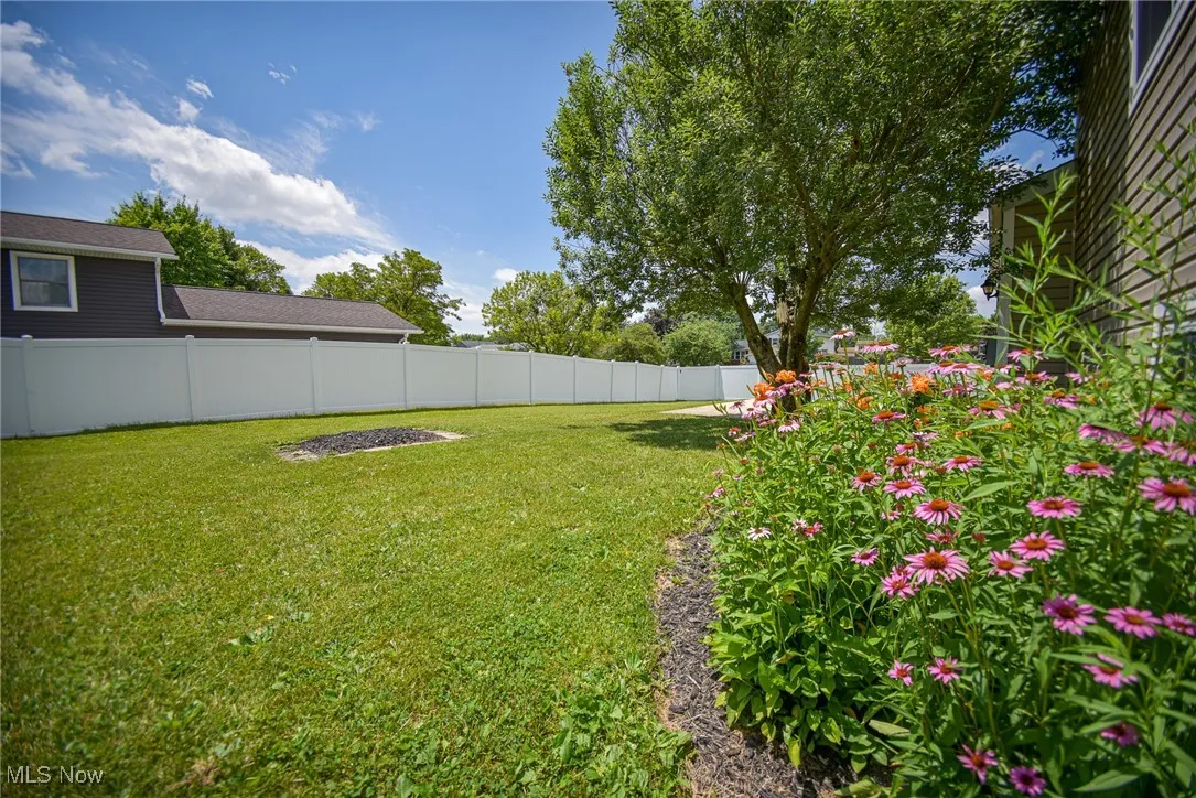 3472 Woodstock Lane, Brunswick, Ohio,MLS Now Listing ID