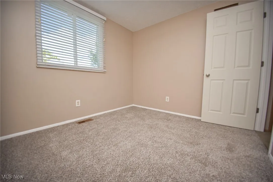 3472 Woodstock Lane, Brunswick, Ohio,MLS Now Listing ID