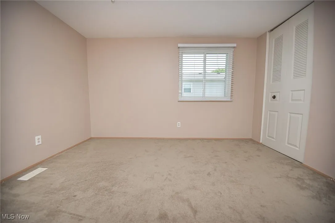 3472 Woodstock Lane, Brunswick, Ohio,MLS Now Listing ID