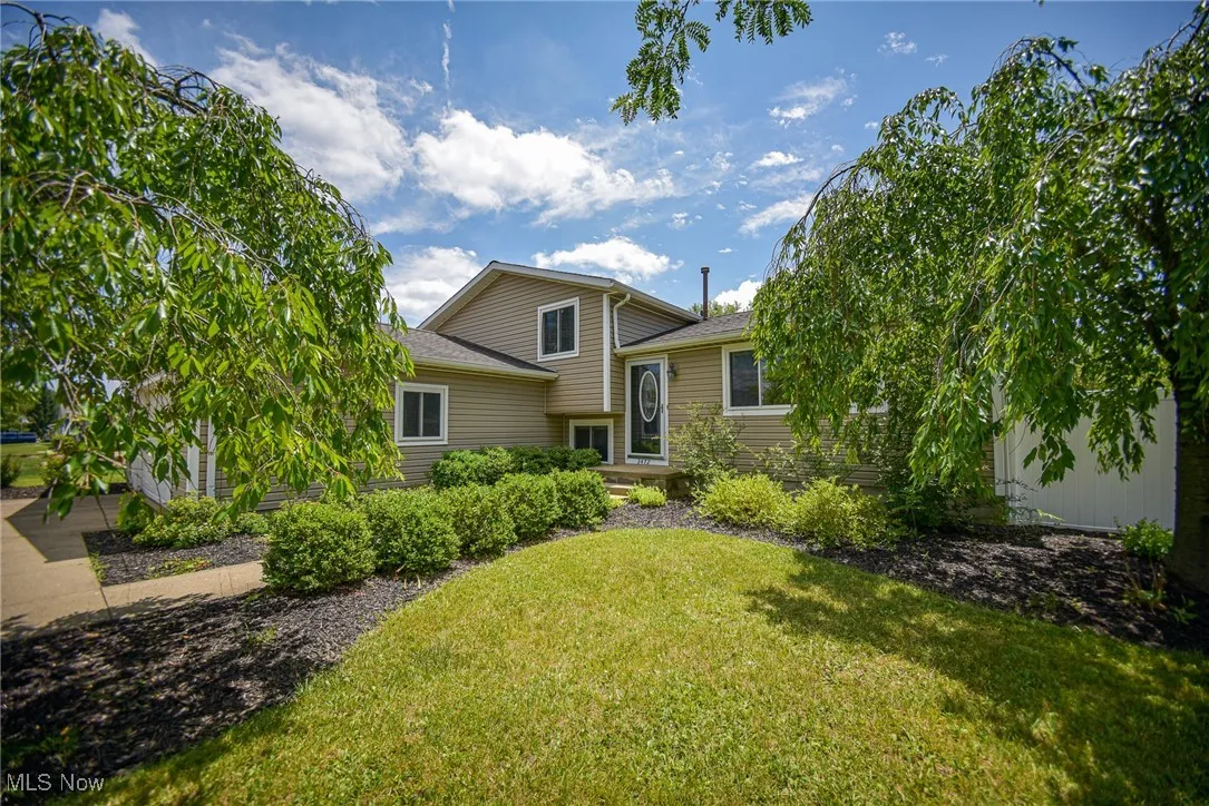 3472 Woodstock Lane, Brunswick, Ohio,MLS Now Listing ID