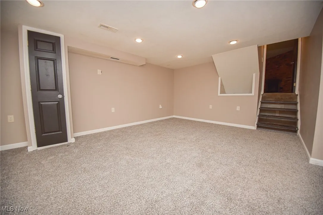 3472 Woodstock Lane, Brunswick, Ohio,MLS Now Listing ID