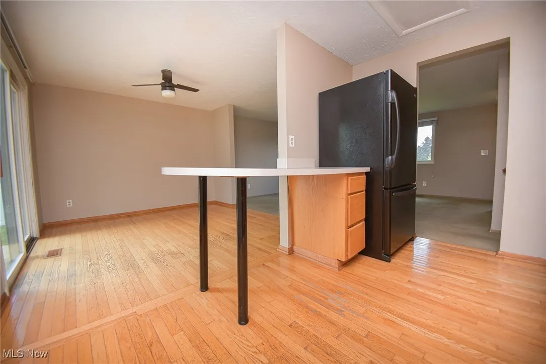 3472 Woodstock Lane, Brunswick, Ohio,MLS Now Listing ID