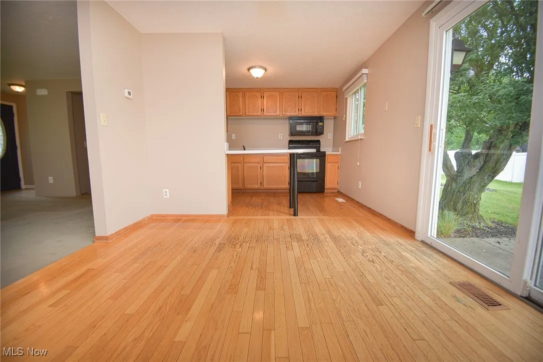 3472 Woodstock Lane, Brunswick, Ohio,MLS Now Listing ID