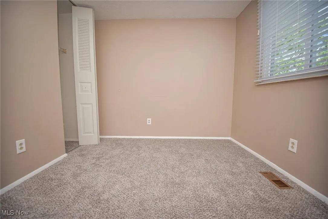 3472 Woodstock Lane, Brunswick, Ohio,MLS Now Listing ID