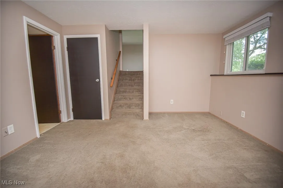 3472 Woodstock Lane, Brunswick, Ohio,MLS Now Listing ID