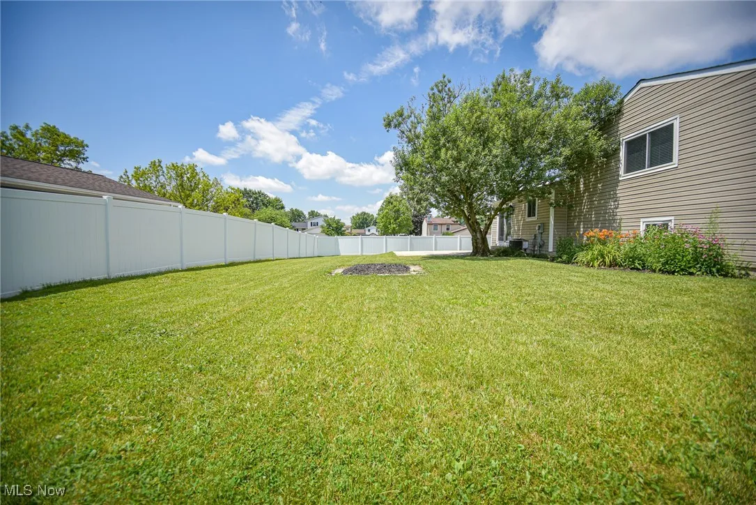 3472 Woodstock Lane, Brunswick, Ohio,MLS Now Listing ID