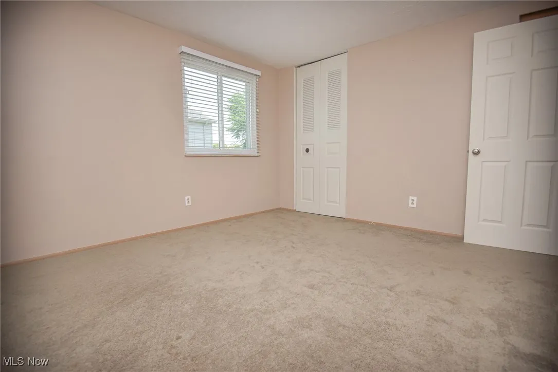 3472 Woodstock Lane, Brunswick, Ohio,MLS Now Listing ID