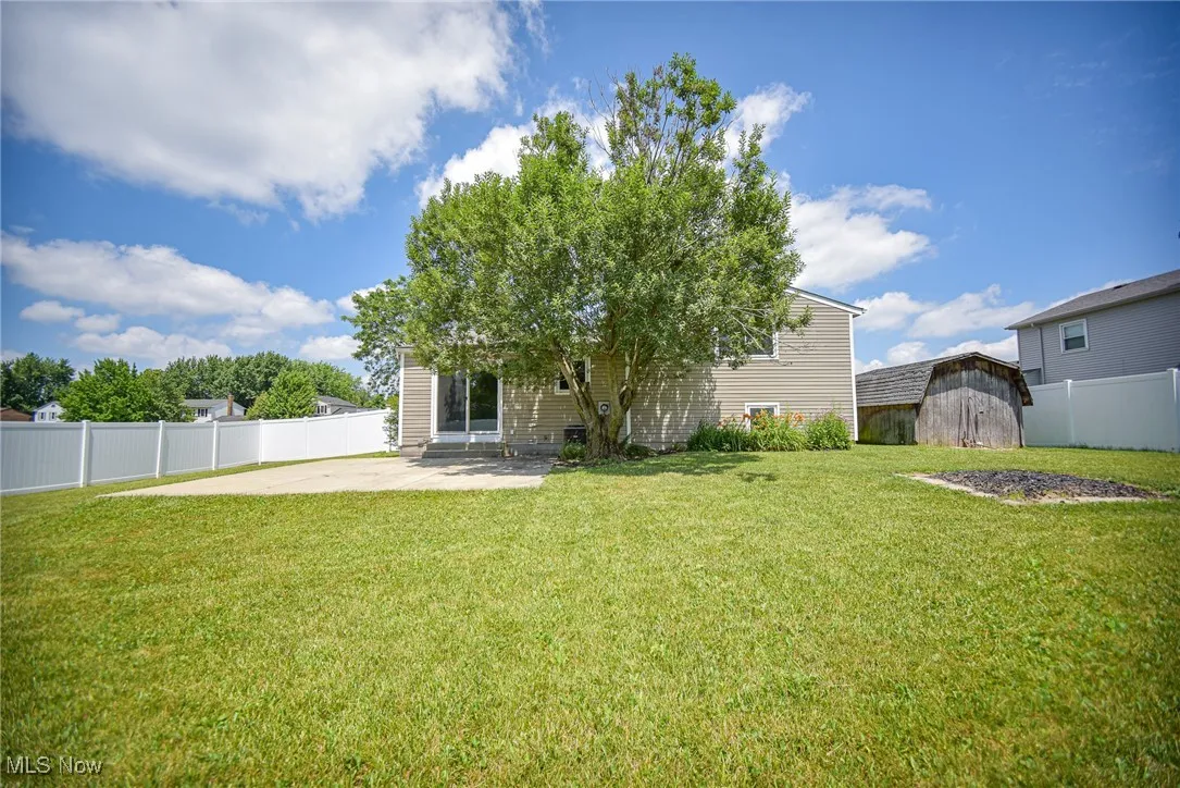 3472 Woodstock Lane, Brunswick, Ohio,MLS Now Listing ID