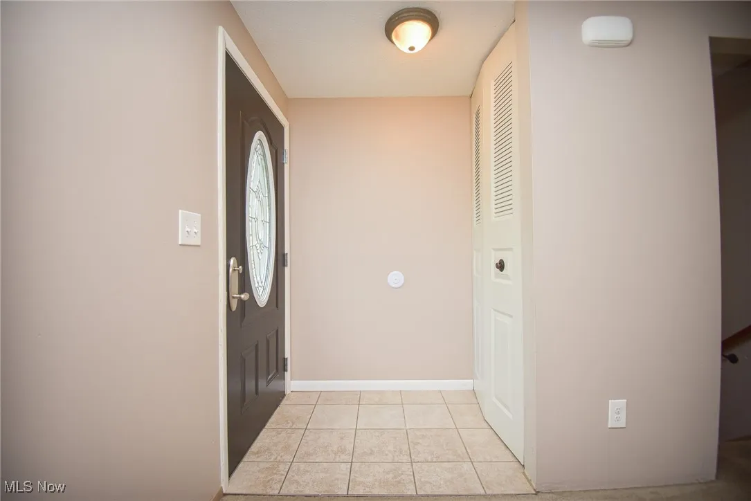 3472 Woodstock Lane, Brunswick, Ohio,MLS Now Listing ID