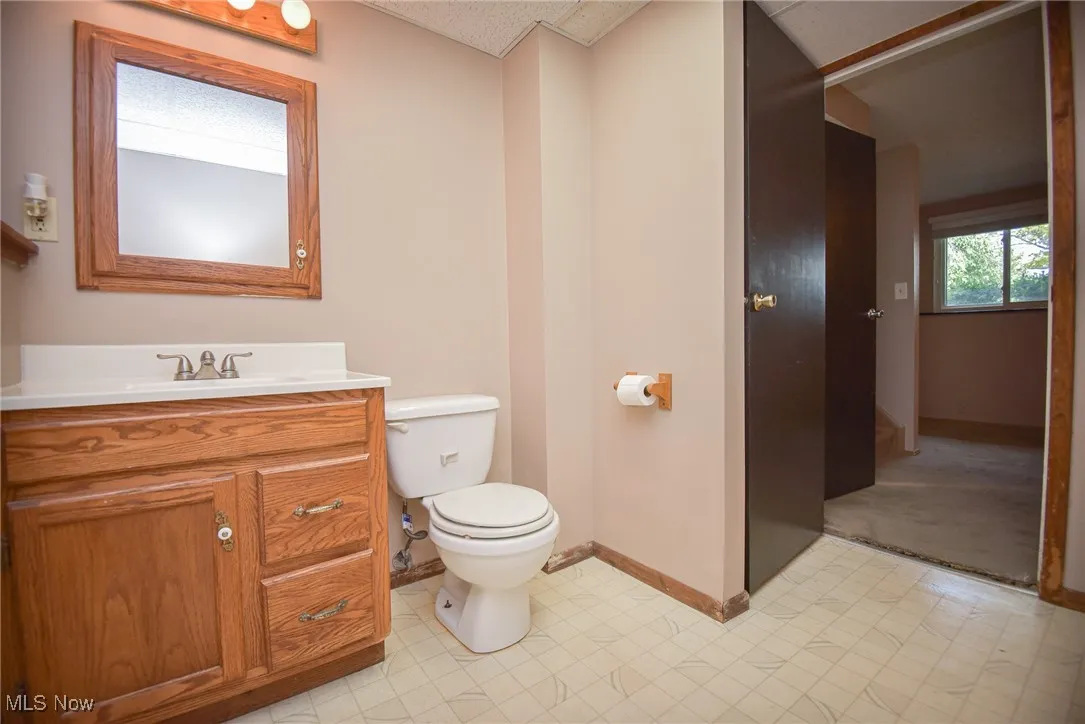 3472 Woodstock Lane, Brunswick, Ohio,MLS Now Listing ID