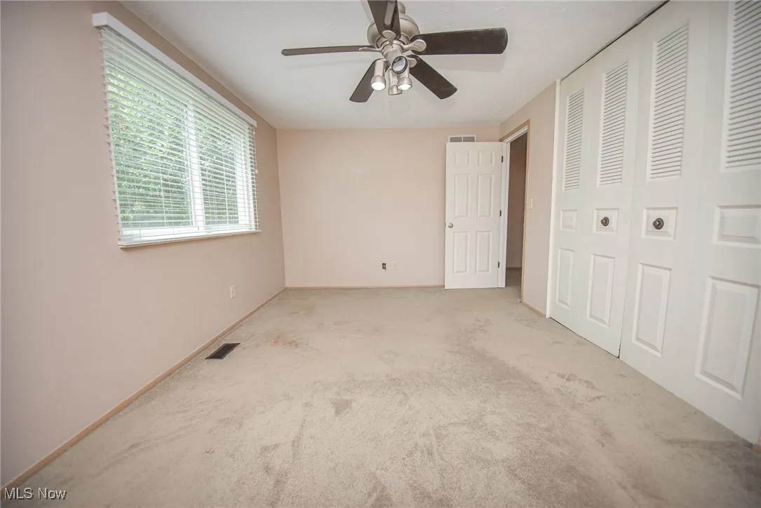 3472 Woodstock Lane, Brunswick, Ohio,MLS Now Listing ID