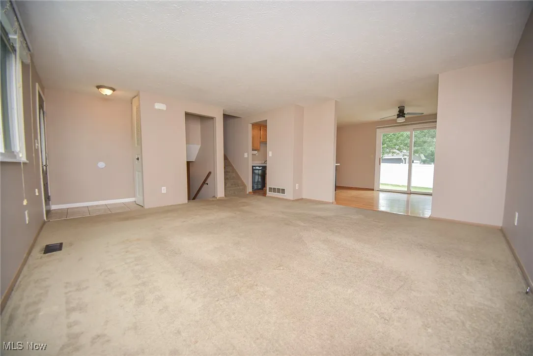 3472 Woodstock Lane, Brunswick, Ohio,MLS Now Listing ID