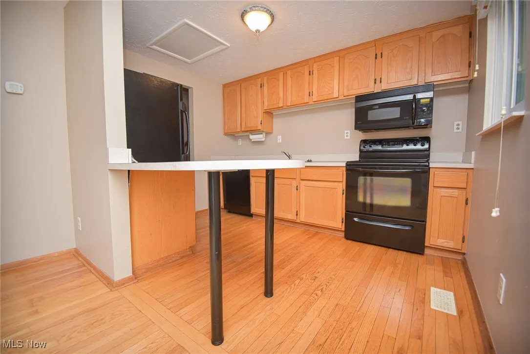 3472 Woodstock Lane, Brunswick, Ohio,MLS Now Listing ID