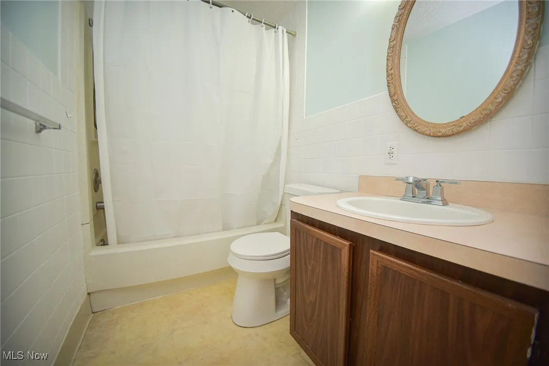 3472 Woodstock Lane, Brunswick, Ohio,MLS Now Listing ID