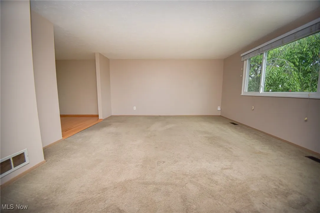 3472 Woodstock Lane, Brunswick, Ohio,MLS Now Listing ID