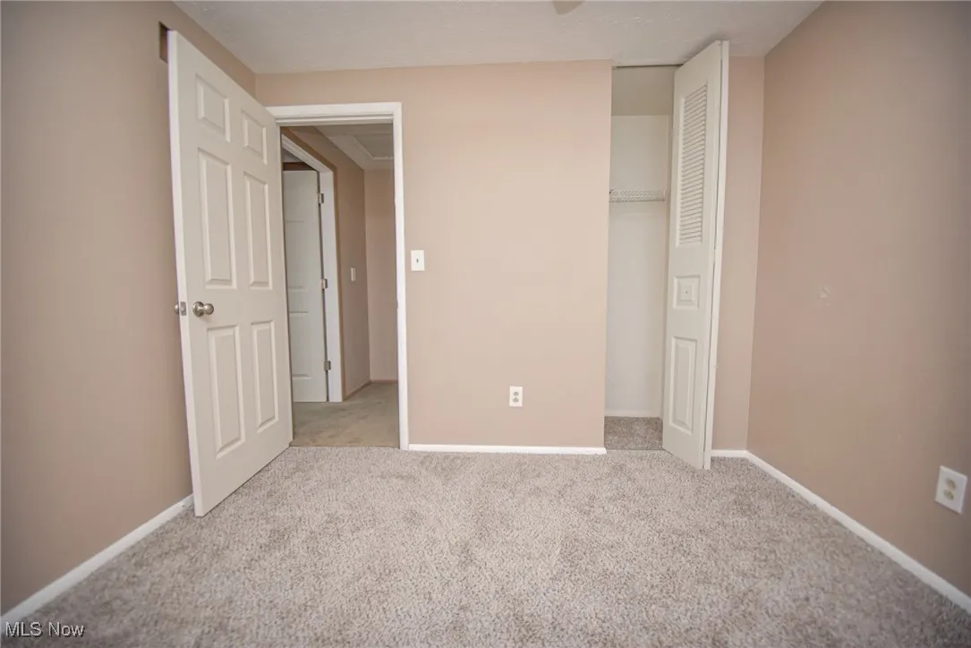 3472 Woodstock Lane, Brunswick, Ohio,MLS Now Listing ID
