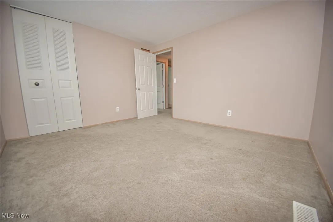 3472 Woodstock Lane, Brunswick, Ohio,MLS Now Listing ID